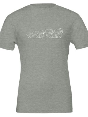 99d45536-902f-4169-aee8-58a7eee72dde