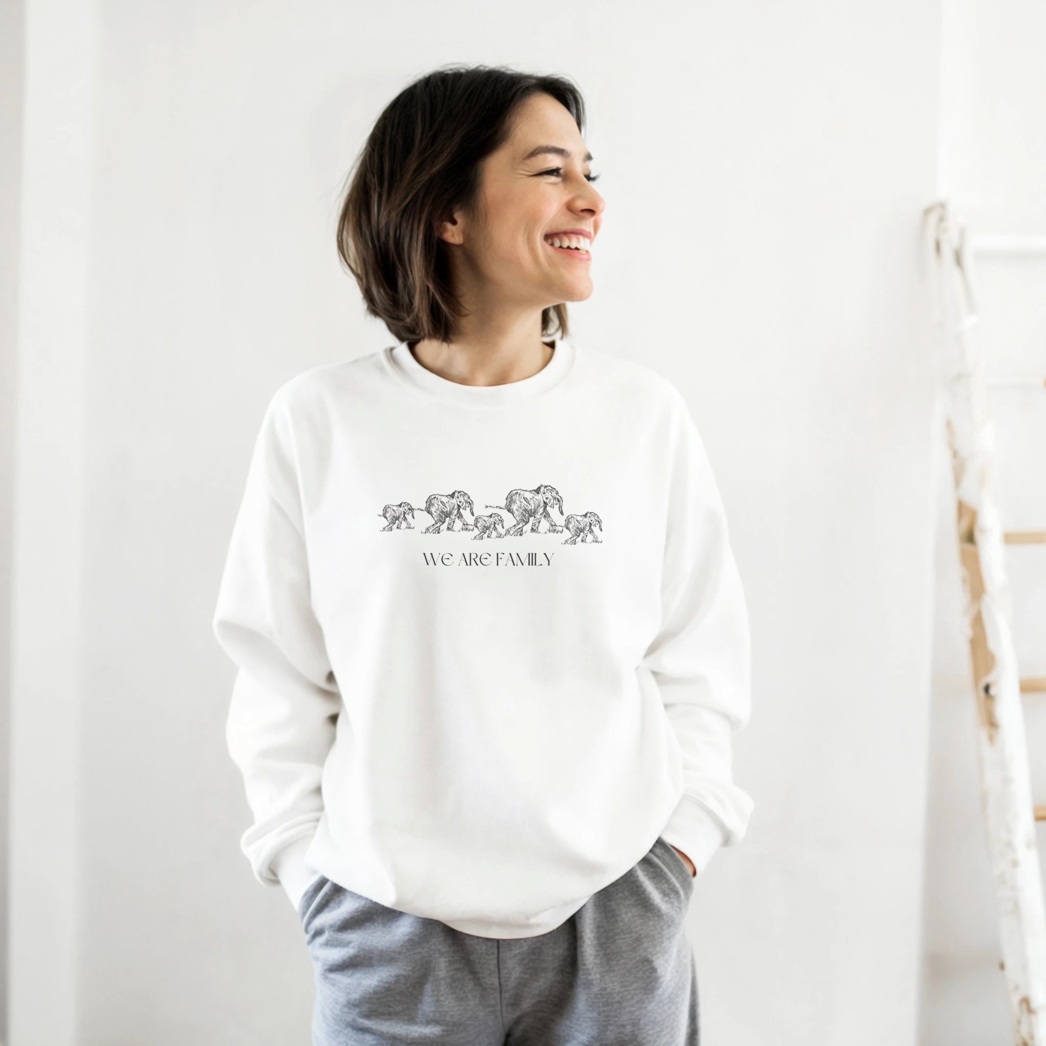 9ae27950-d19a-4c0a-81b2-e7214151240e