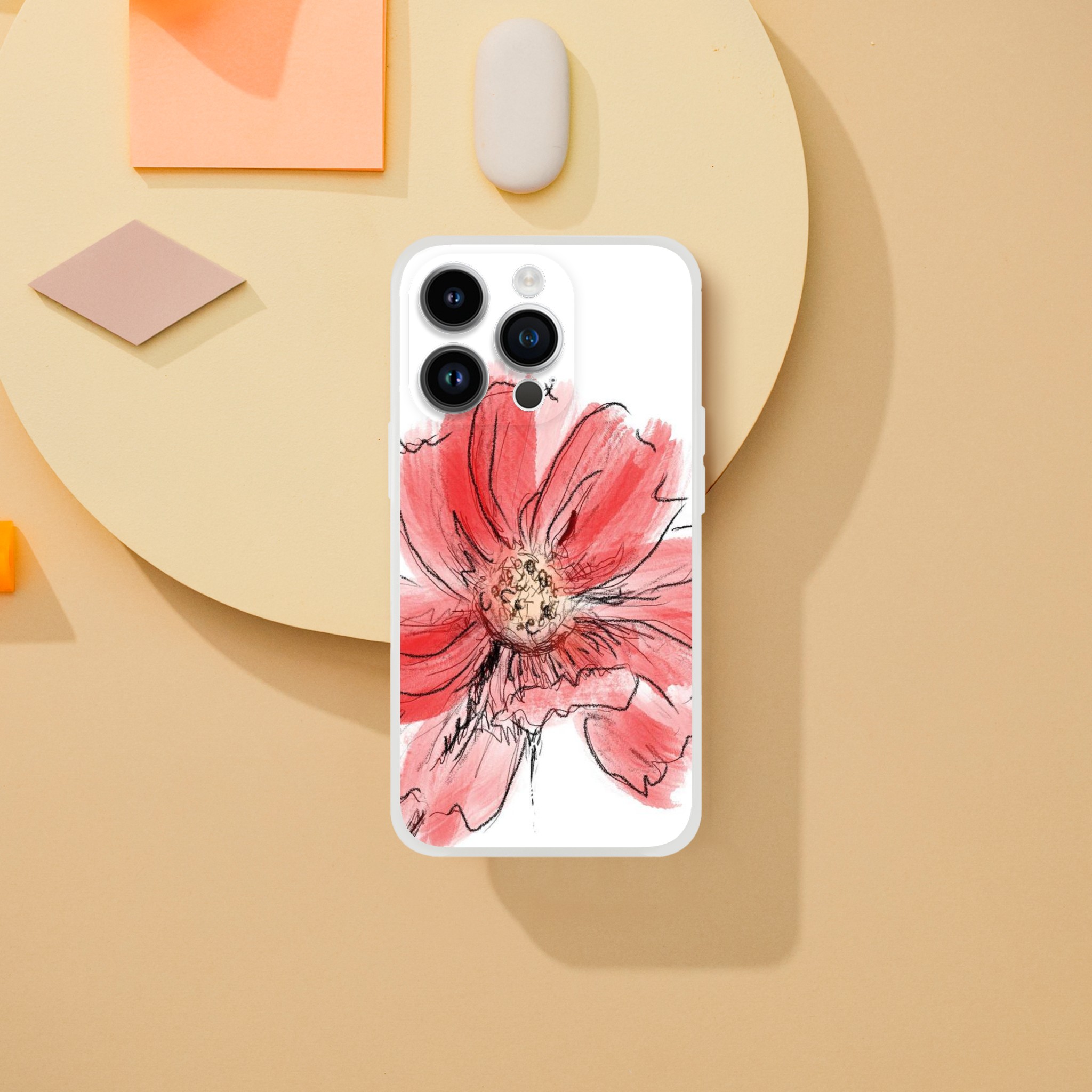 9b465796-deb6-4e69-b4f6-5473526b6405