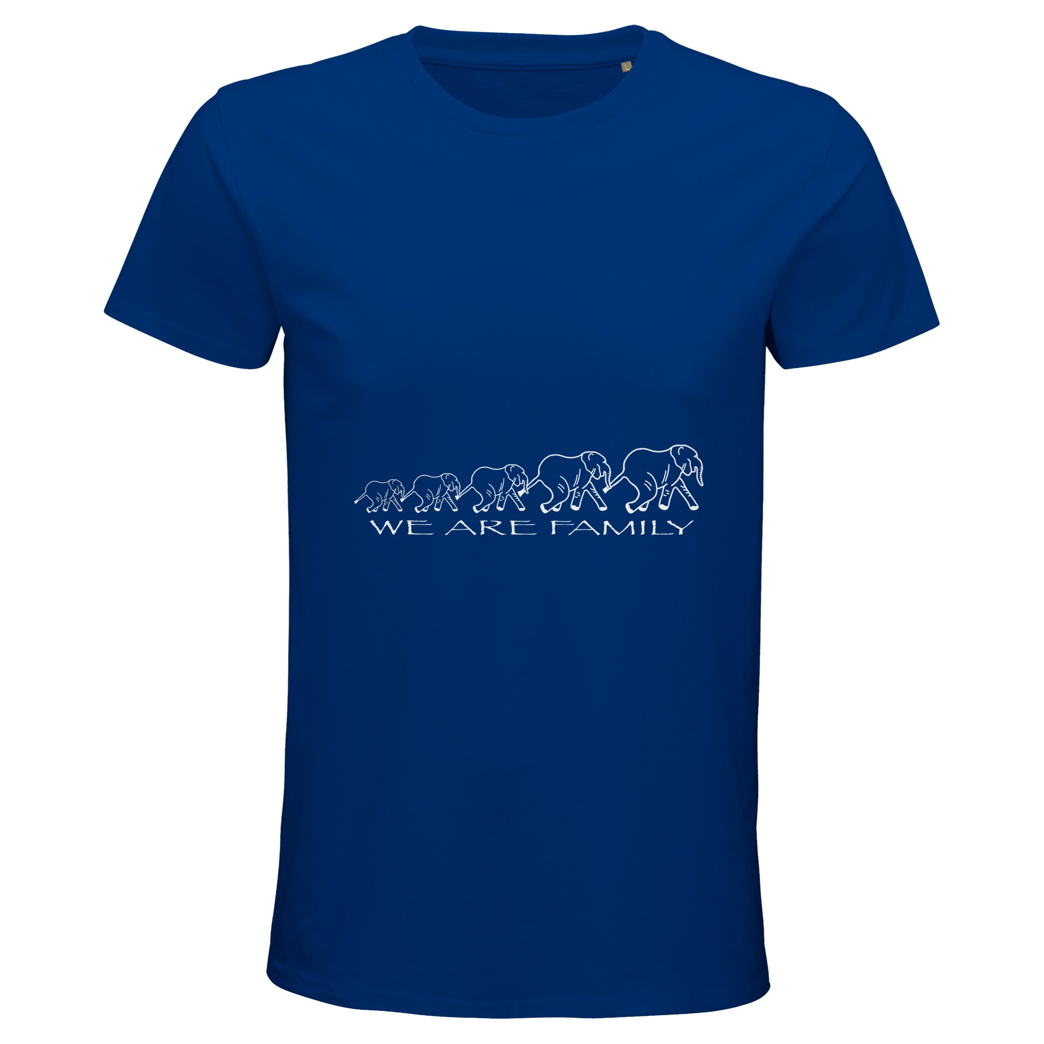 9b5aa3a5-04b8-4ba1-bfa9-0737d958460d