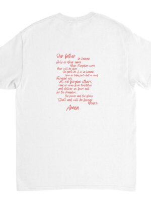 9ba67618-066c-41e0-83fe-edff9392608f