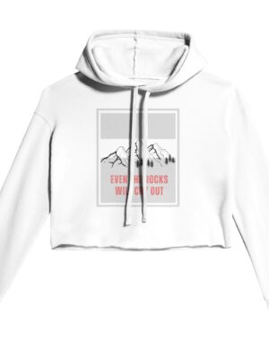 9c614d1e-f0c8-4fbf-a16d-a3086c46a00b