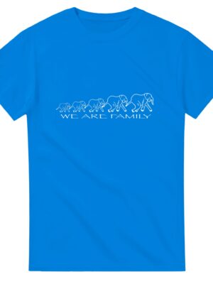 9d20100a-7596-4f42-a2ac-2d15e63a6f7c