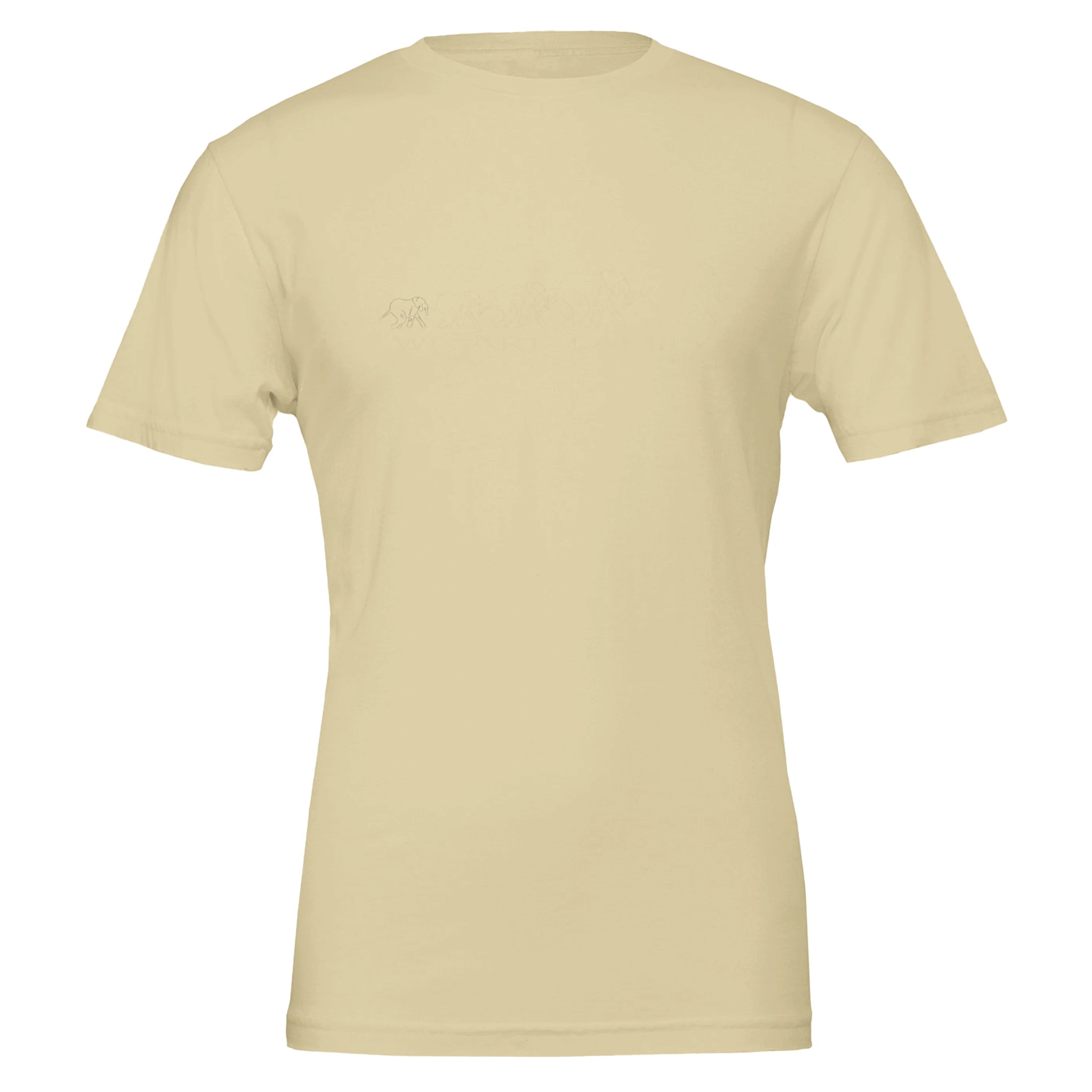 9d3721bf-7f7e-4cc9-bb04-da589007a6b1