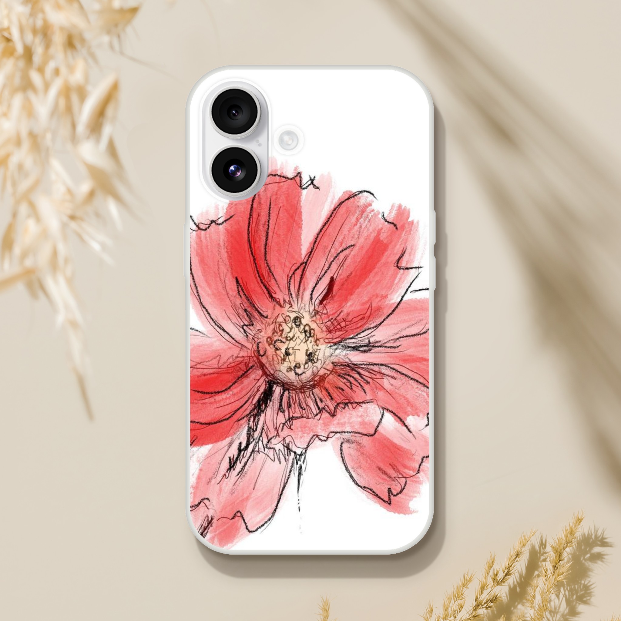 9f8fc493-7ea8-4906-8513-3826a62ee9b6