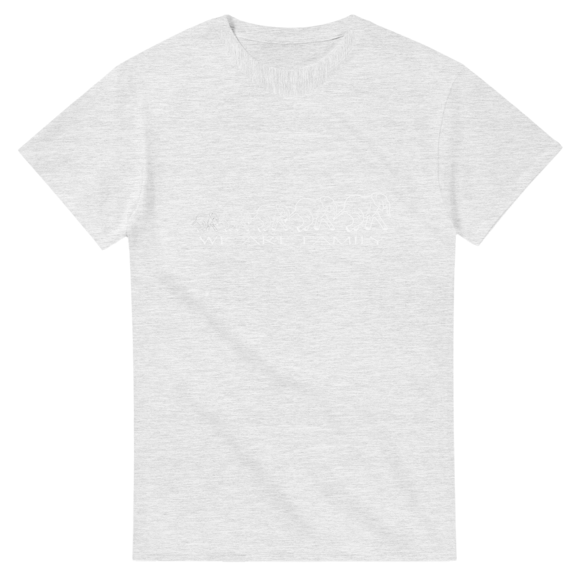 a5109d85-1fb4-42a7-b7ee-5b5fe48c5e86