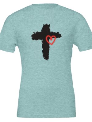 a8946446-f4fd-4cd9-8c1d-854fbcdfd4e7