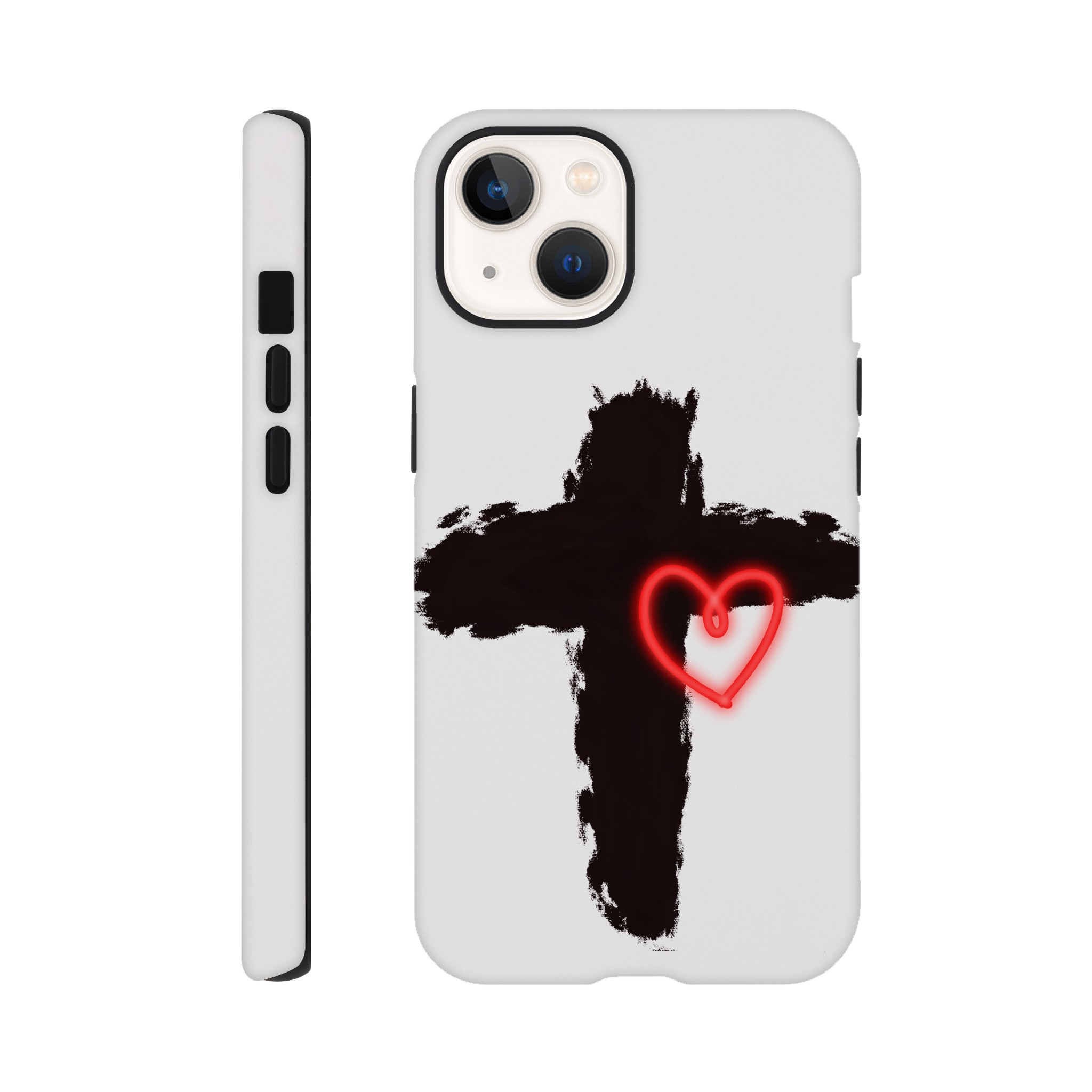 aa2799e4-ac09-4d02-bce9-d959c32a7df4