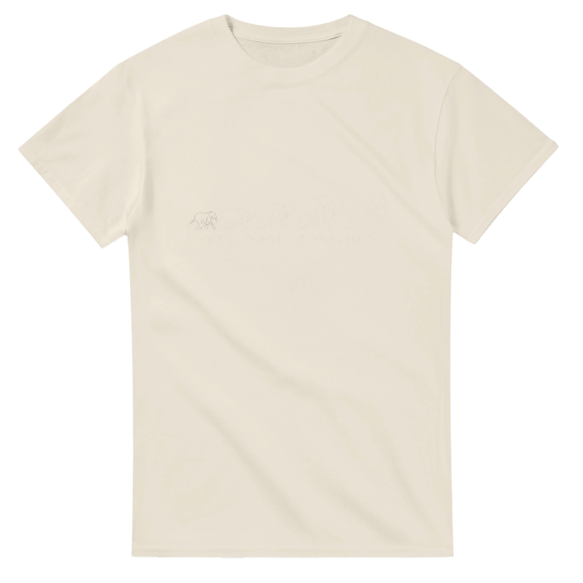 acdf8d2d-2970-4b01-999d-d657d078b10c