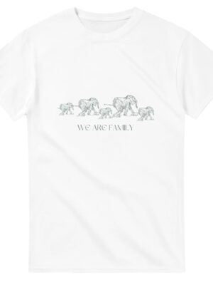 ad438da5-6b36-4f6c-8770-b1794183a4bd