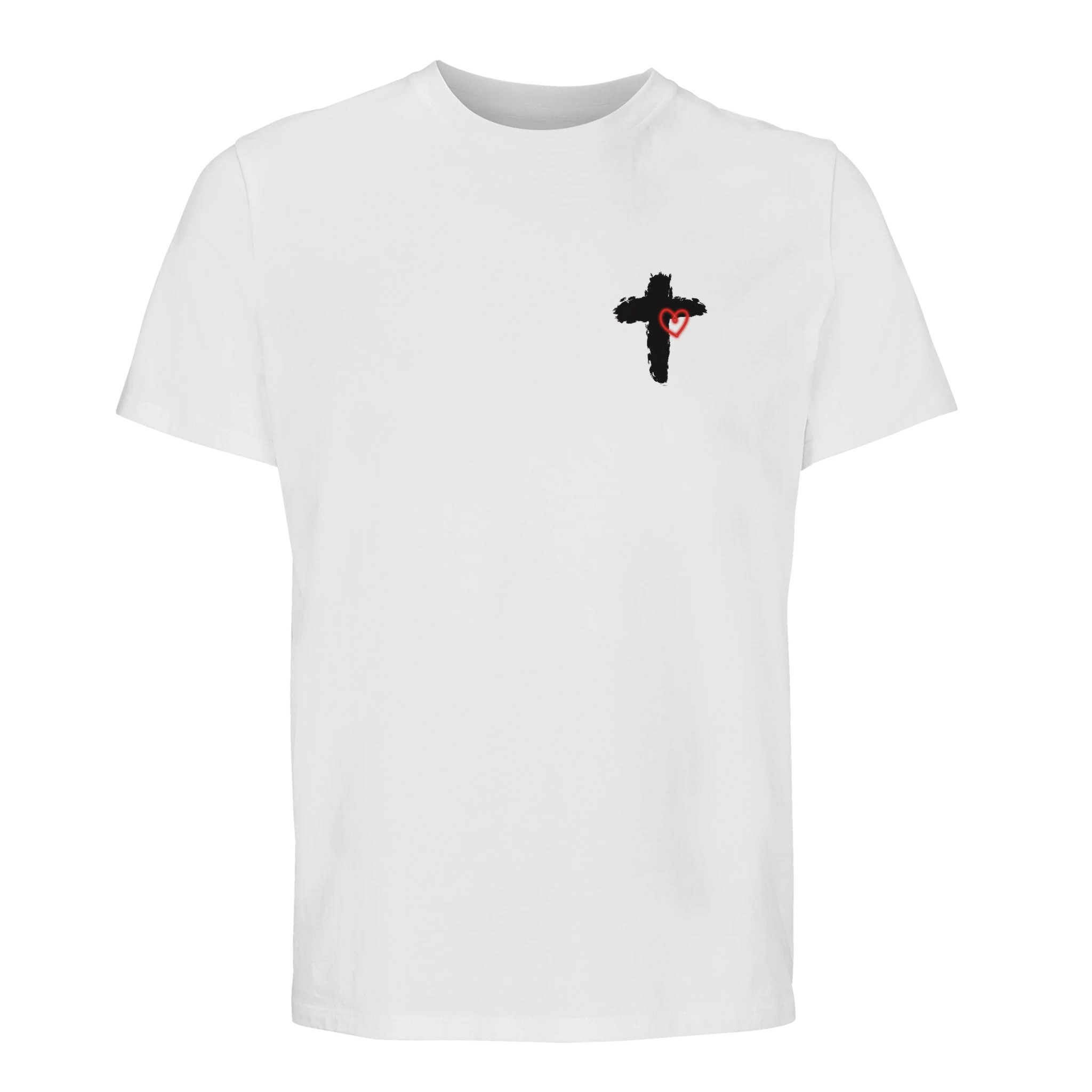 b6043d7b-a786-4148-9826-e79c4506a6f7