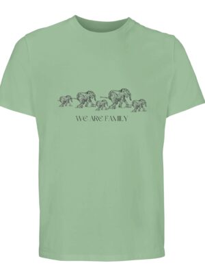 b68923cb-b1c0-4218-9e4f-7bc9ec7e3f7b