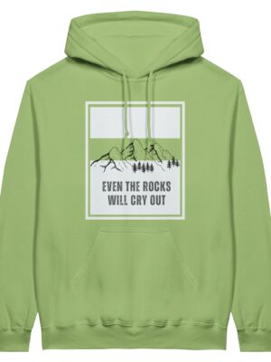 b9fce266-6aa8-415e-a63c-2c9448a06017