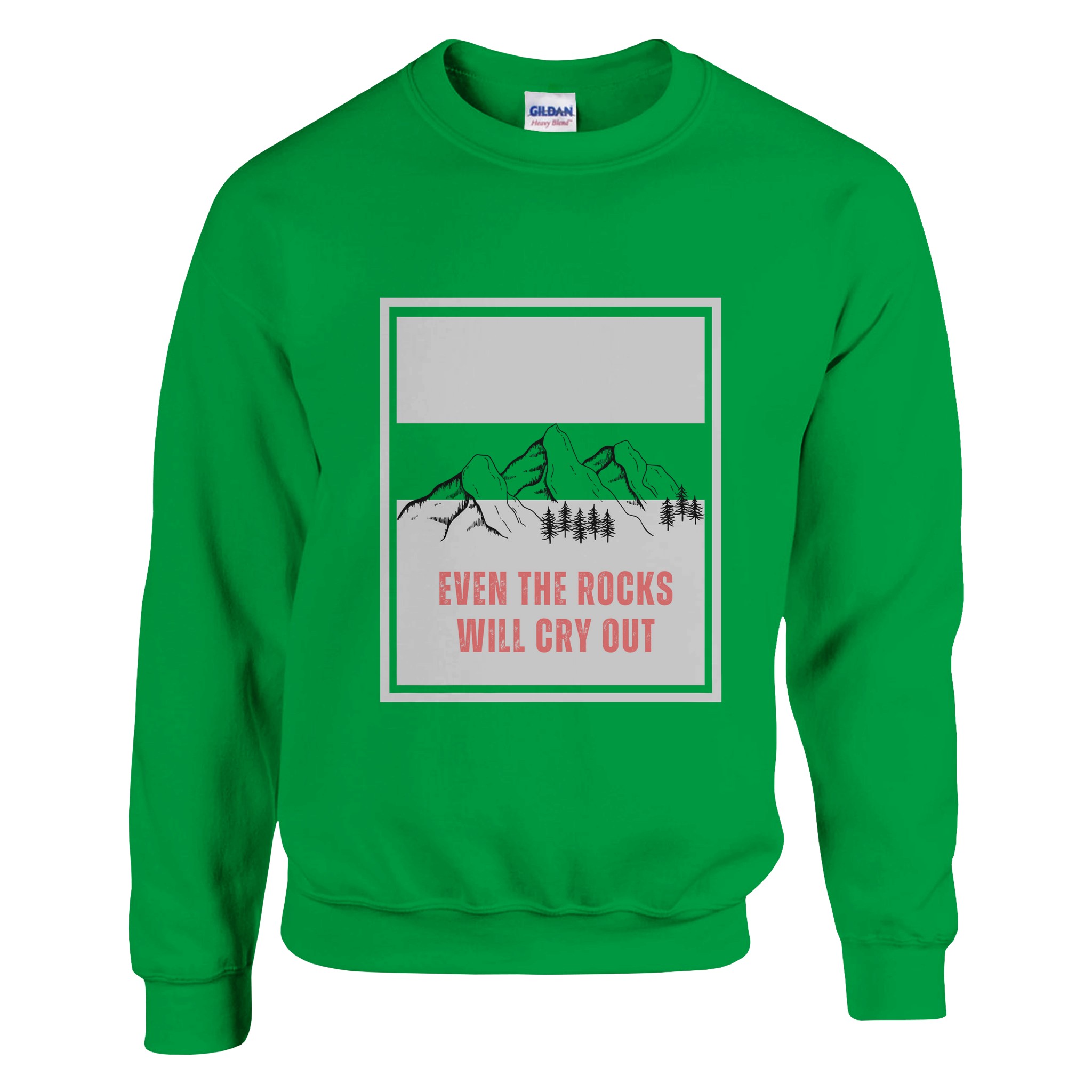 bcdf609a-f055-4c17-9376-65c1f430d7d4