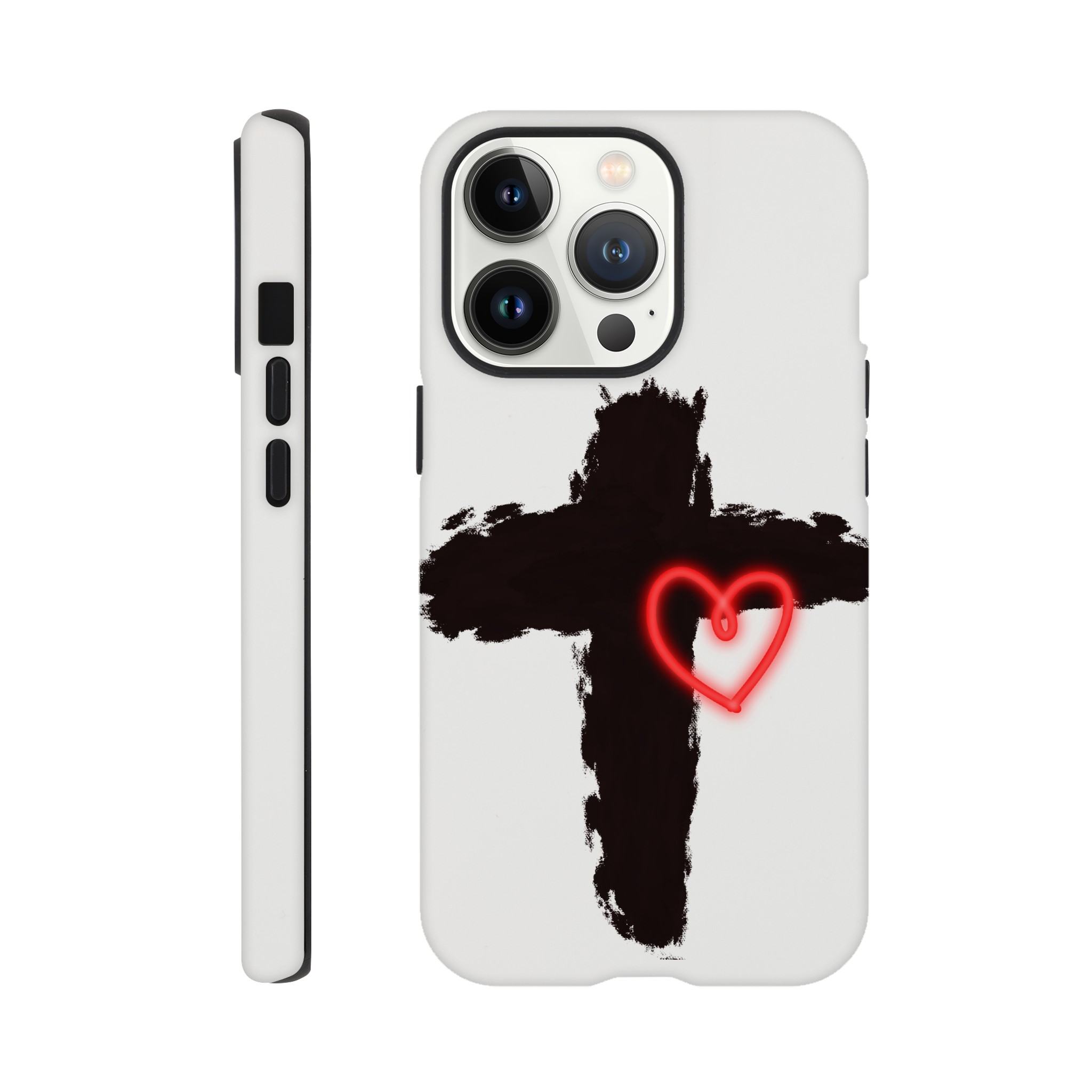 bdc32957-a206-4928-bfec-0cb33d15db8f