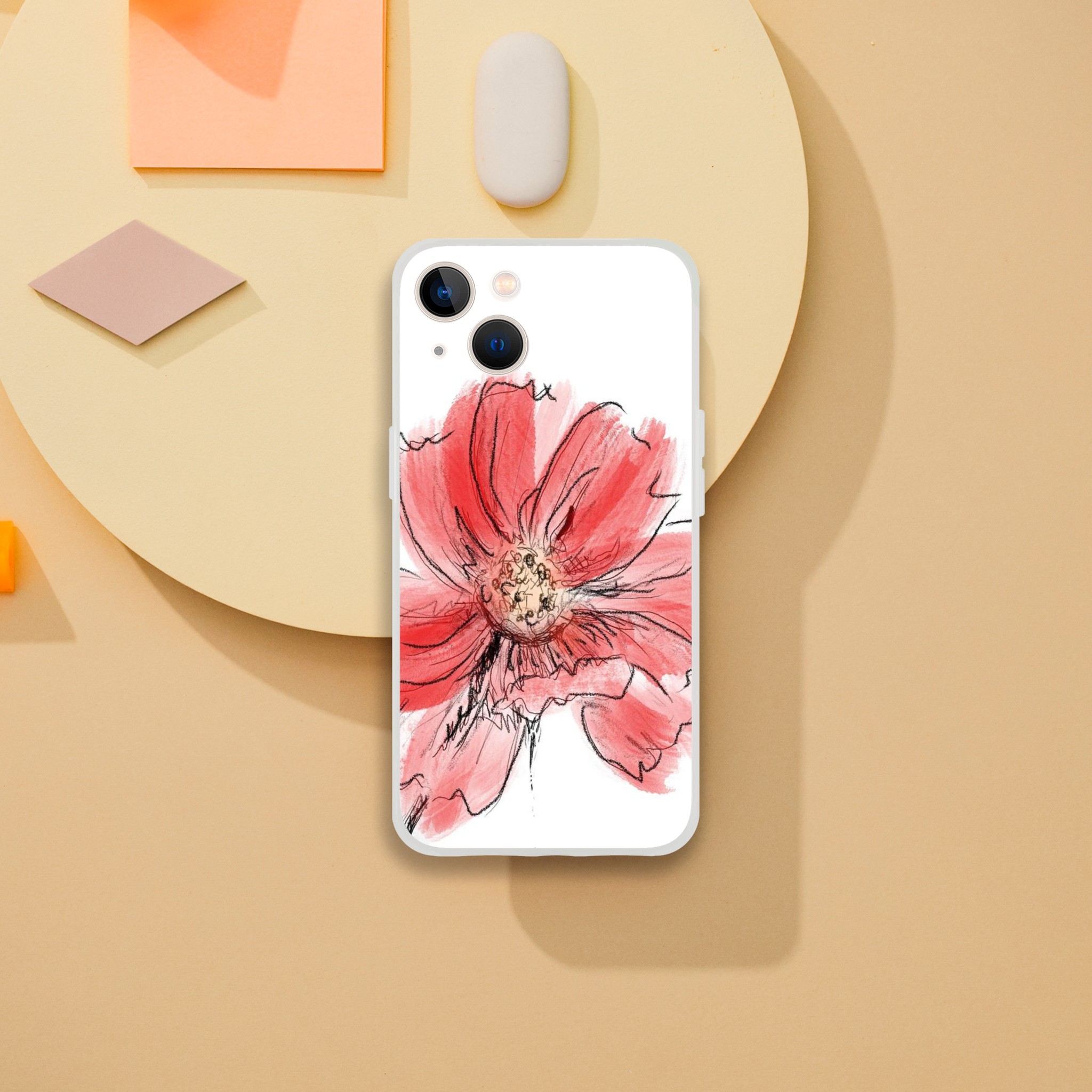 be4d68fd-1615-4369-a776-41154c9f02f6