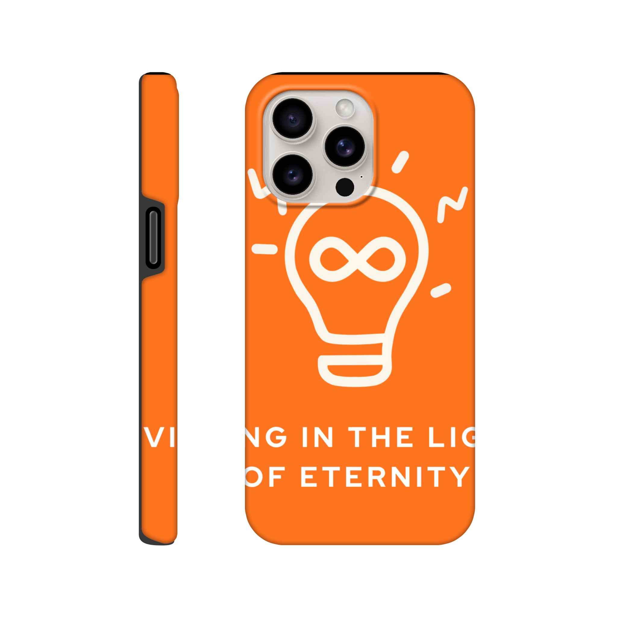 be8af415-3b6d-4161-927b-d9a28c9b900a