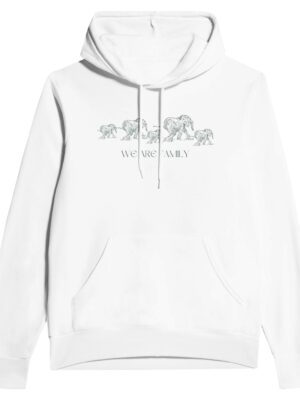 c368f4da-edca-4e4b-abb1-d30345192de2