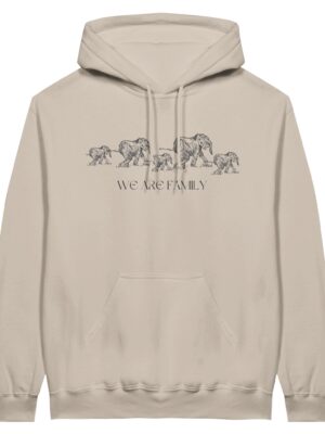 c67f3a44-8287-4aa1-882b-228c42096c5c