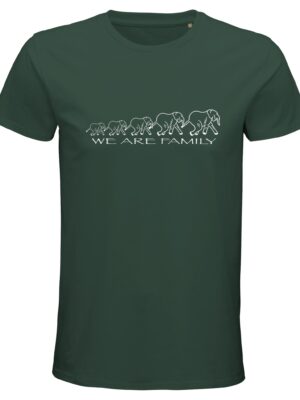 c745908a-4d71-47e6-85b8-e5d605296291