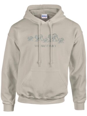 c8223e35-0be9-40b9-af1f-12fbbb5af206