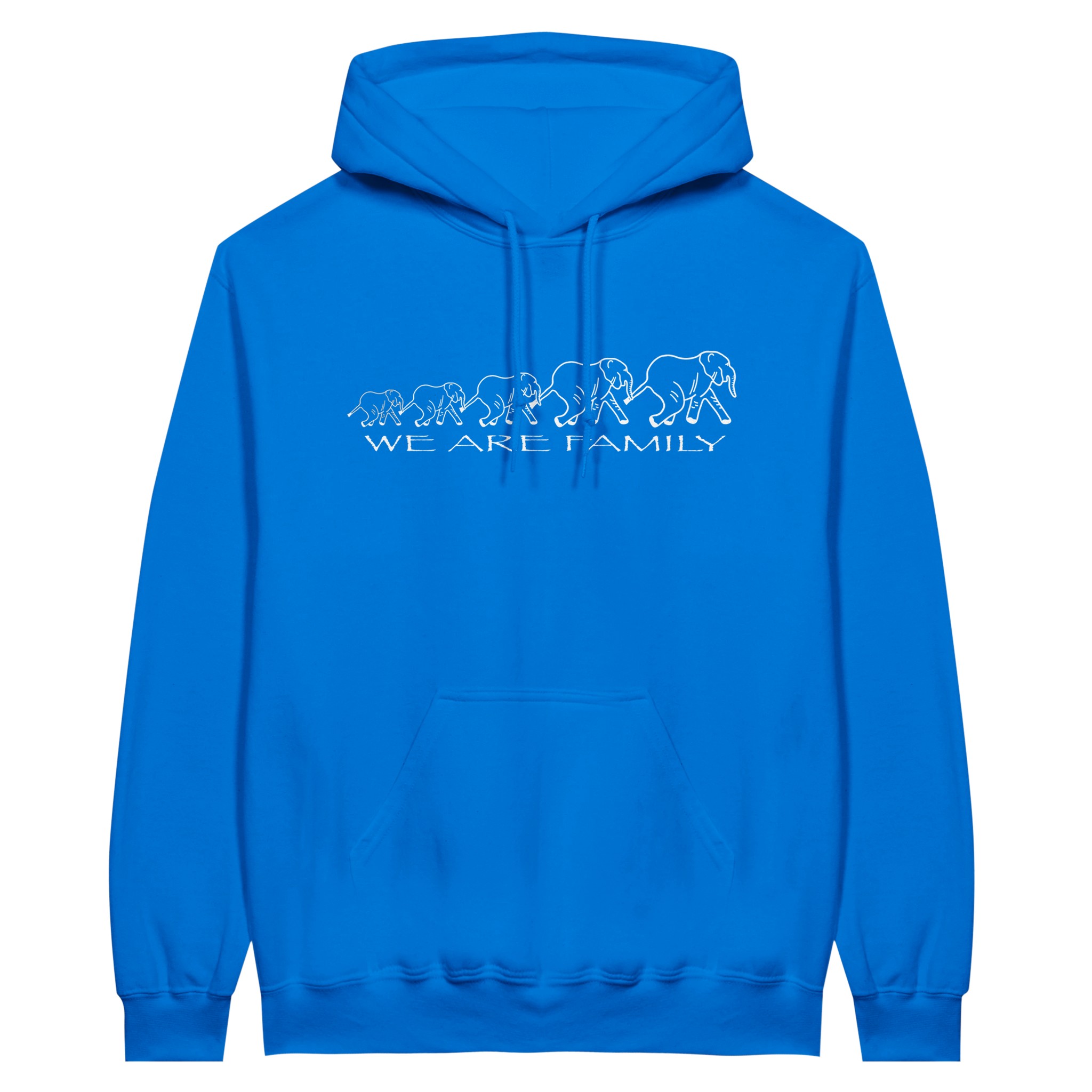 c829b6f4-0daf-4f0b-a6a2-8c9e305a757b