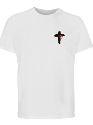 cb504a20-1fd8-4e56-b655-73da181e8557