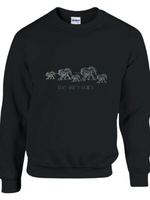 d1ba76ad-468c-49fb-a41b-34532f6a980d