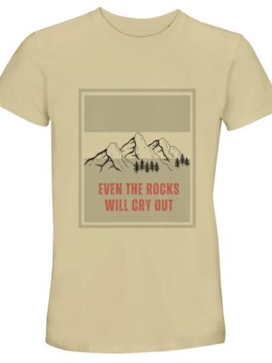 d3463207-0ea3-4f85-80b0-df3daf5d2e30