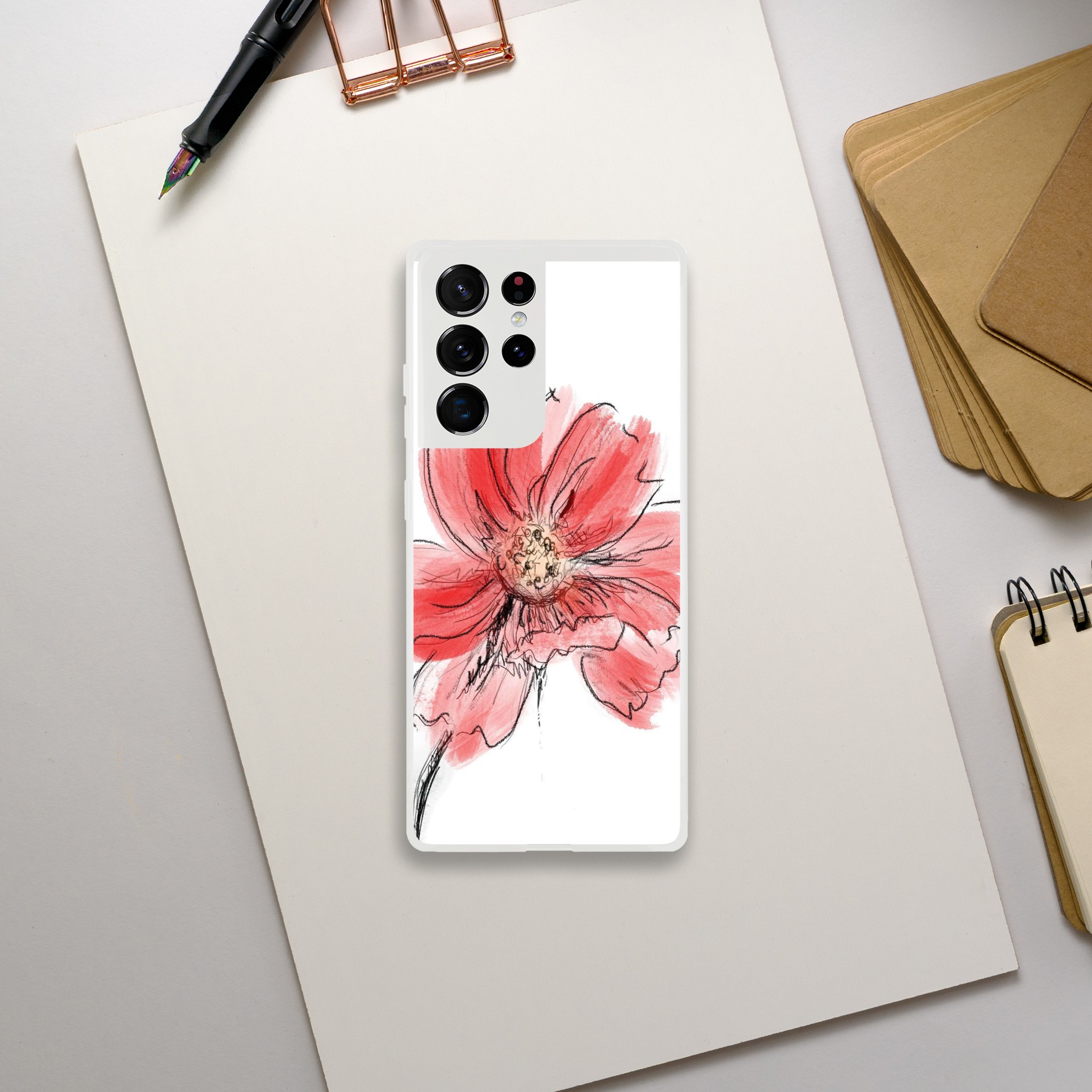 d3fdc634-212d-4fc1-a6ee-fedc4a3813b3