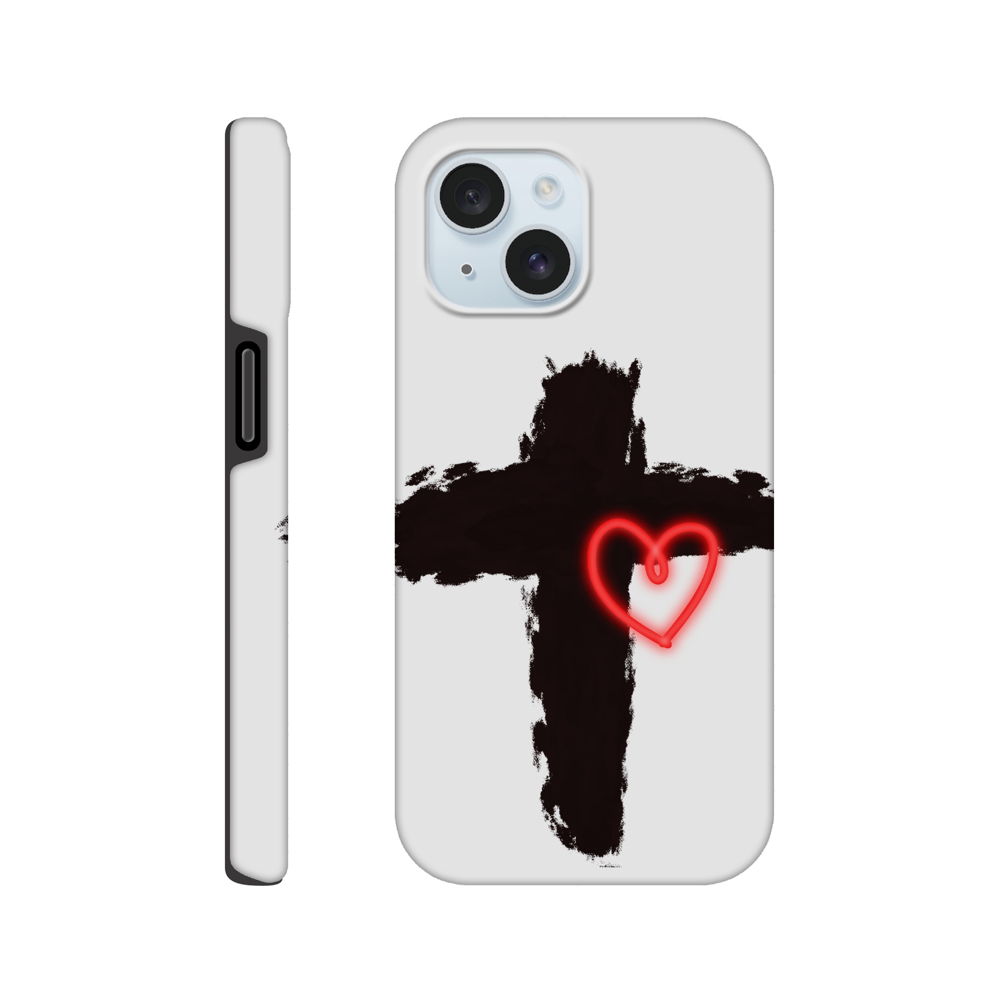 d4b262dc-1ead-4db7-a606-fc12b922be72