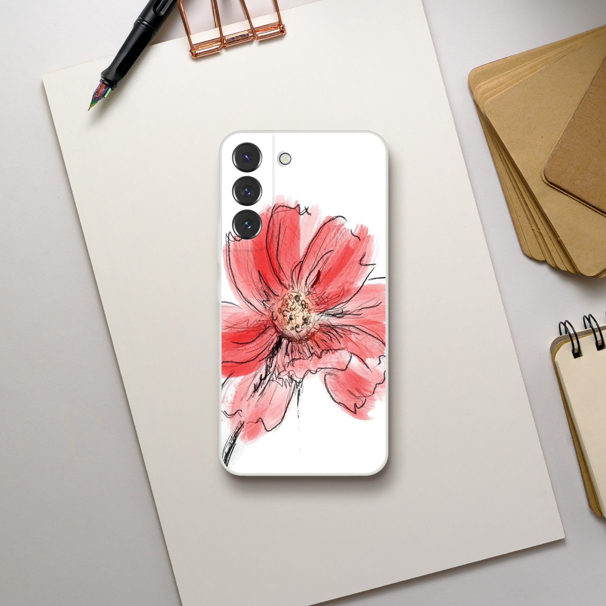 d5ea279e-a6a7-4da4-87fd-0b3014cc1896