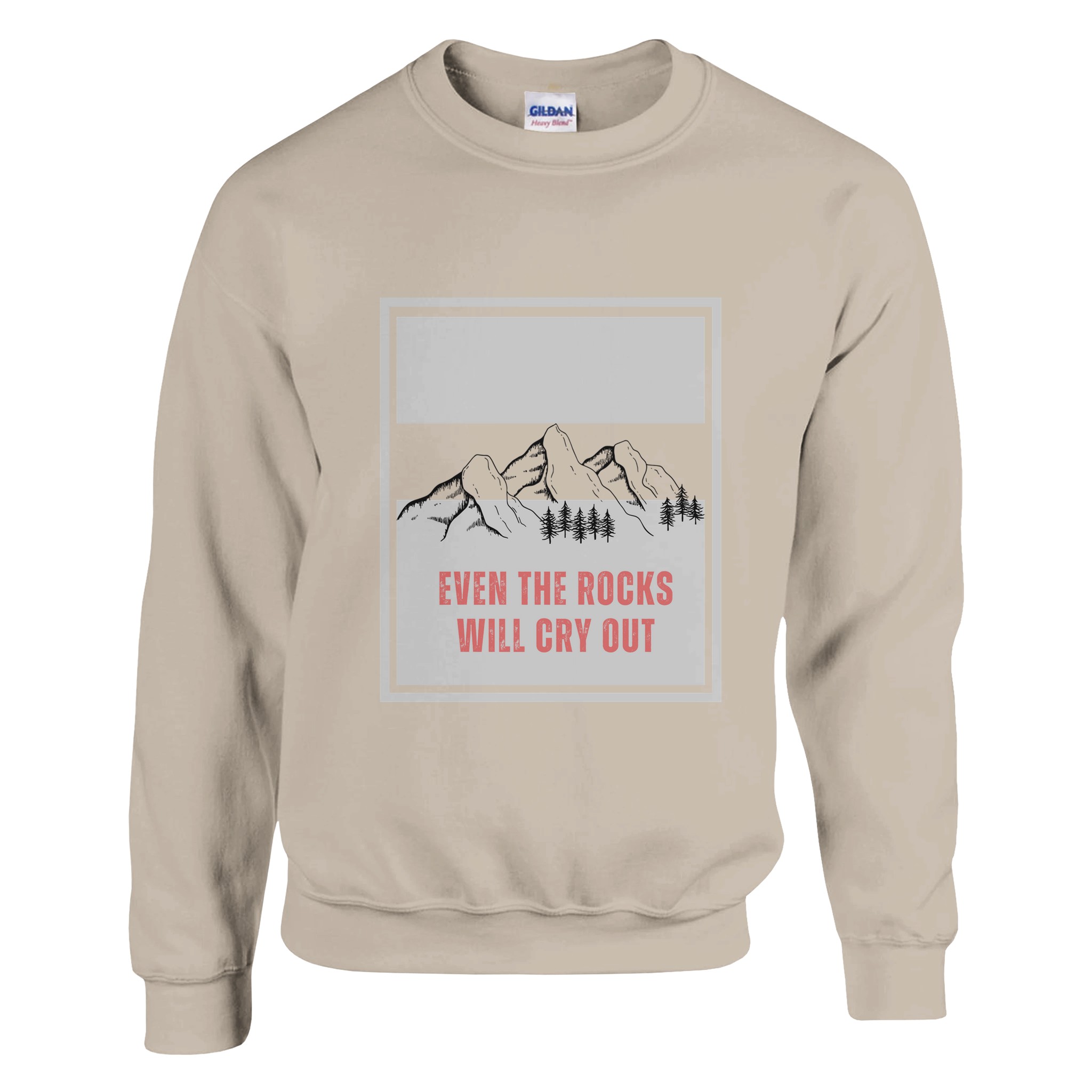 d69500c8-b24c-4c6e-8192-61b3c9f34712