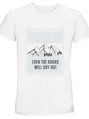 d784838f-1729-4816-8291-aadbdacf6588