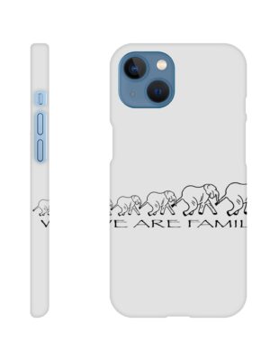 d8950ece-10d8-4cd2-a06a-e70996af9373