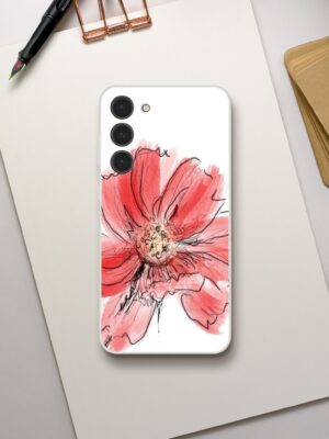 d9907c24-83e3-404b-8f51-547c9e611860