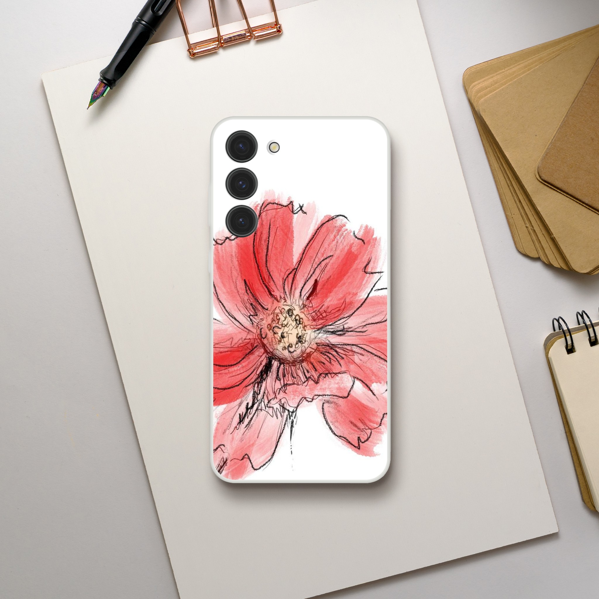 d9907c24-83e3-404b-8f51-547c9e611860