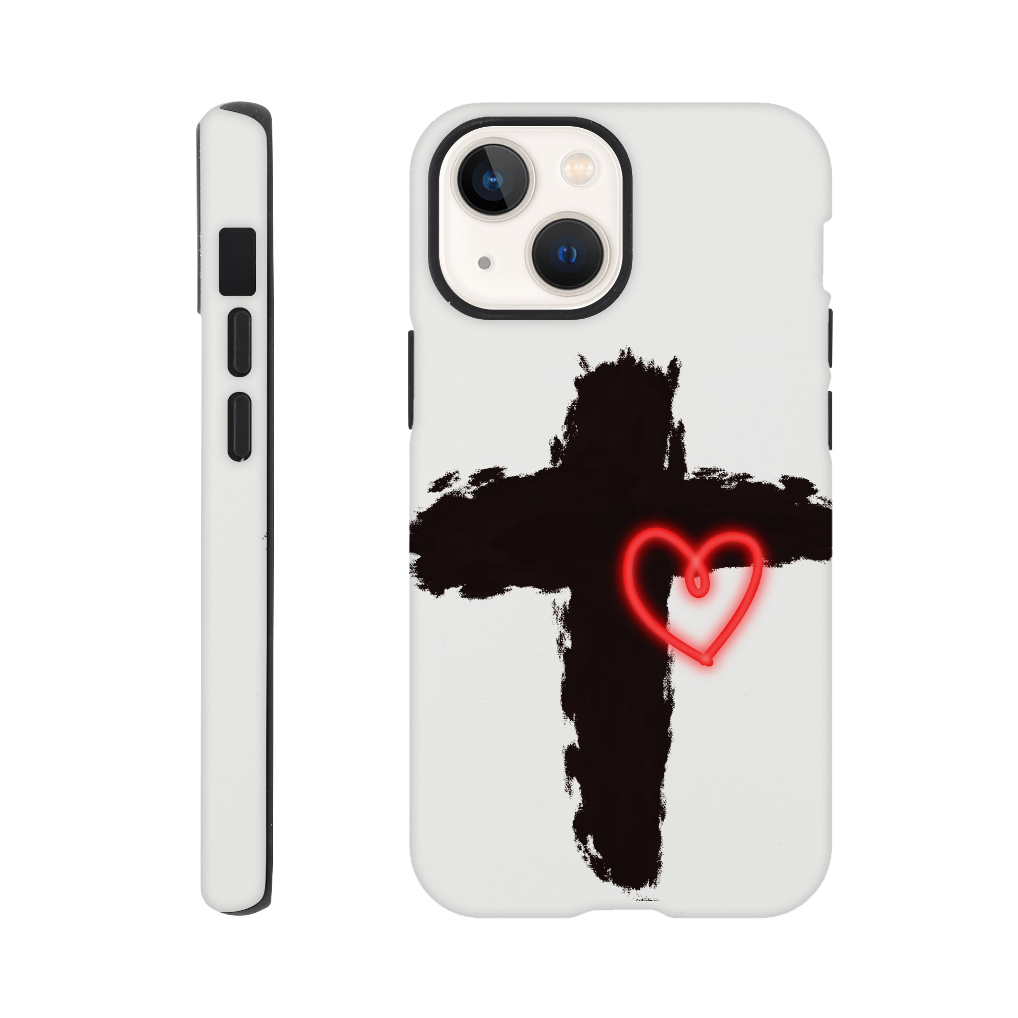 dc138f45-150f-44cc-bedf-605086c42ade