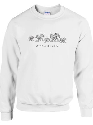 dcf875e2-5ebe-4b60-9e14-5cdb1b3d690b