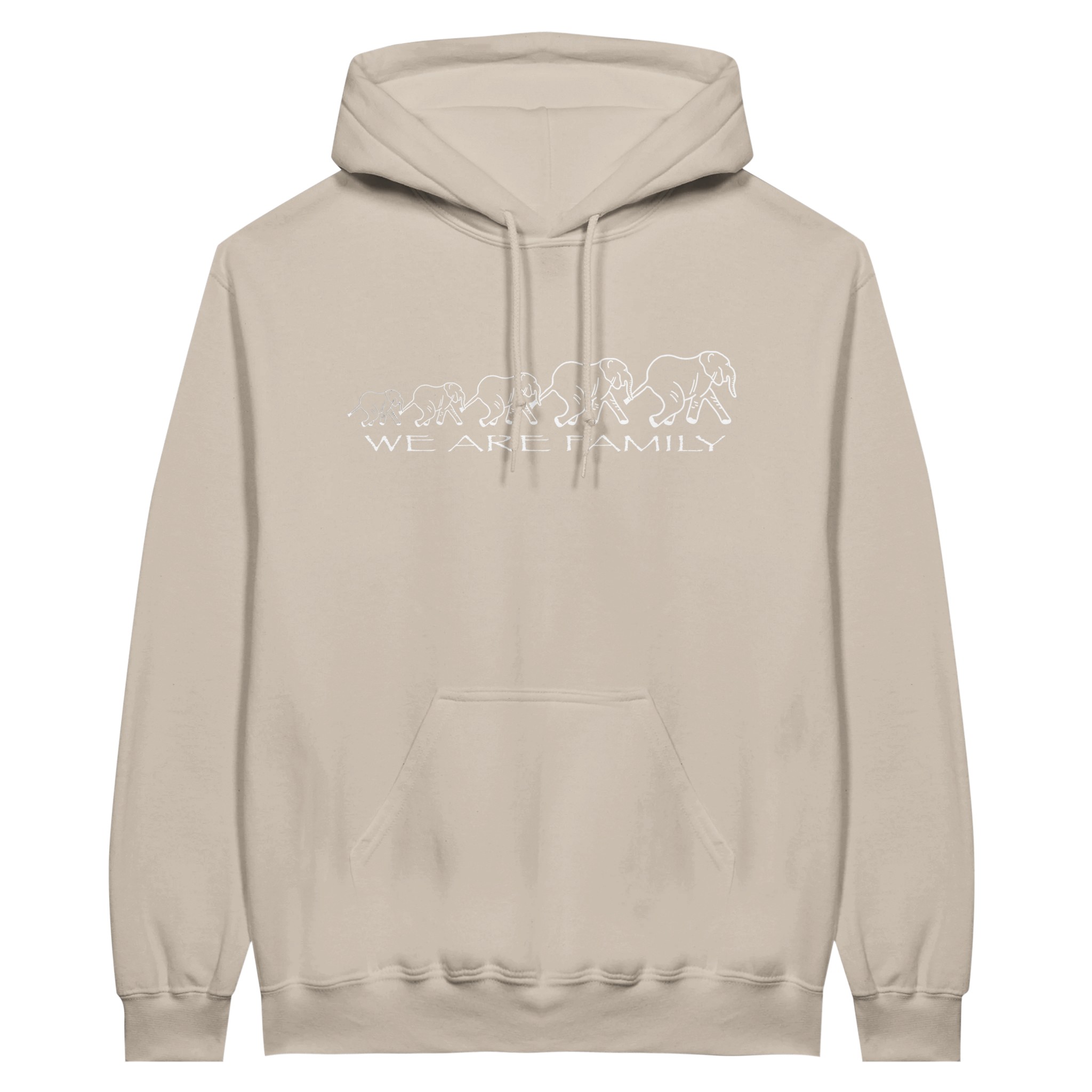 dd35c6ef-2316-4282-a6fe-32da529d3caf