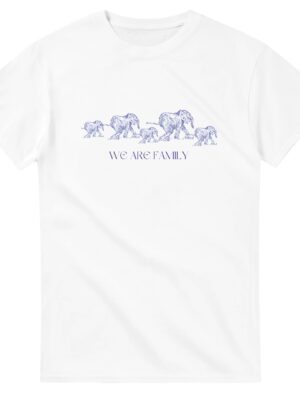 dd707515-afd4-47f1-8daa-93459c59a0cc