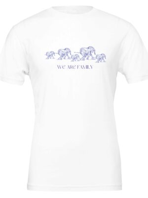 ddba56f3-438c-4766-b005-eb5554aaed82