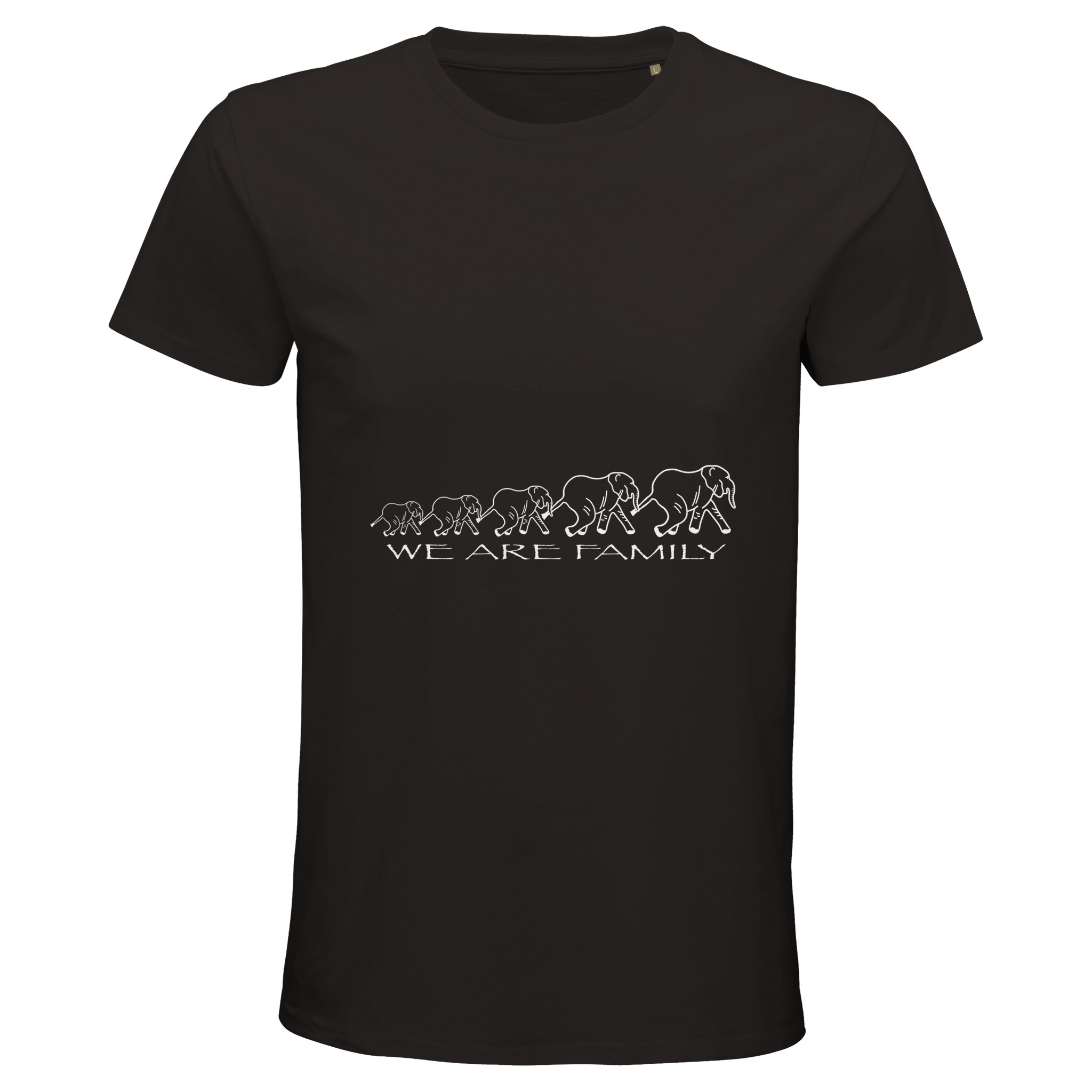 e0cd93ff-d745-4813-99c2-cb9f51487e7d