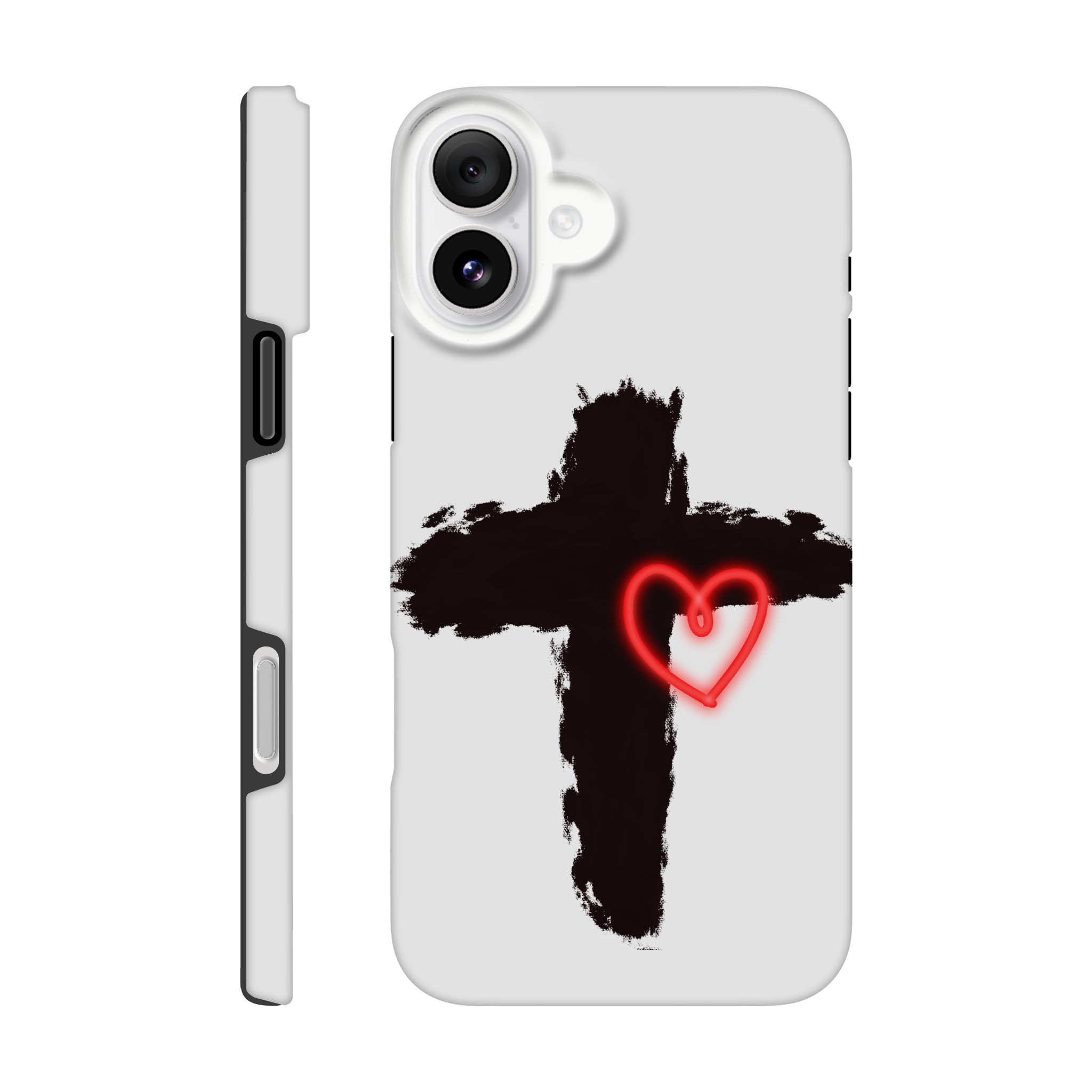 e3705eb9-7969-44d6-a389-d474ed206d7c