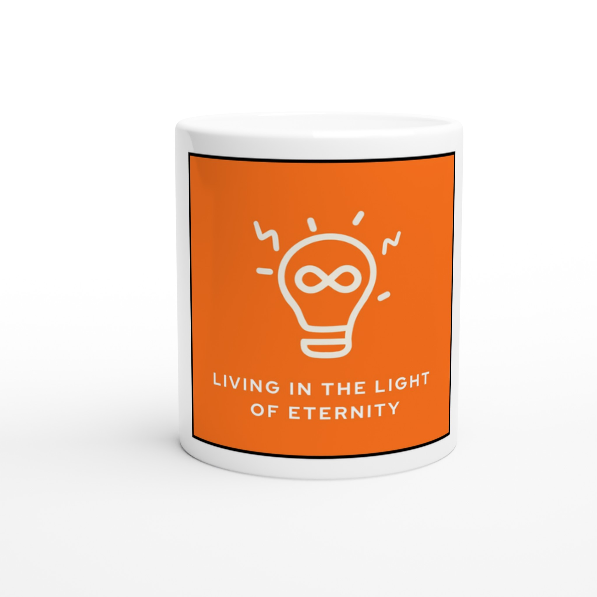 e434b408-7388-401f-9145-20fbdc86da83