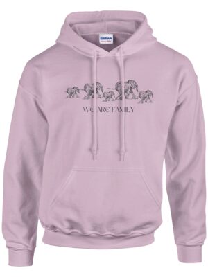 e4a0e2d1-9264-4a8a-9df3-25e6c8f02888