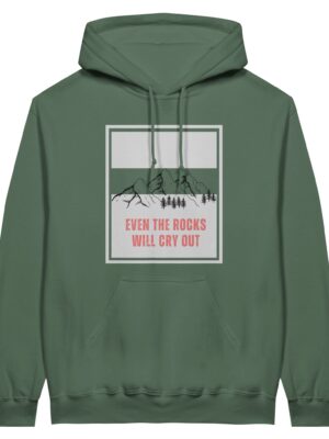 e4df4c82-8a5e-4fb4-a204-7f7d154b5627