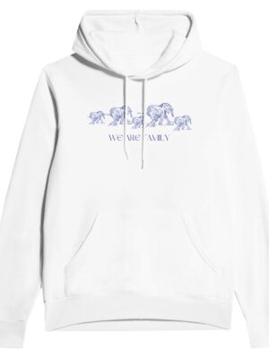 e74a994d-0919-4ab6-b12b-e5365c629881