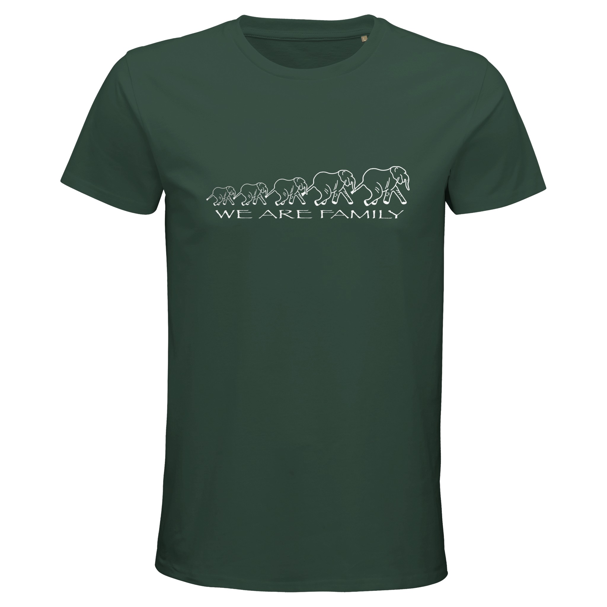 e99b849c-4716-4d17-8fd8-026660ac7340