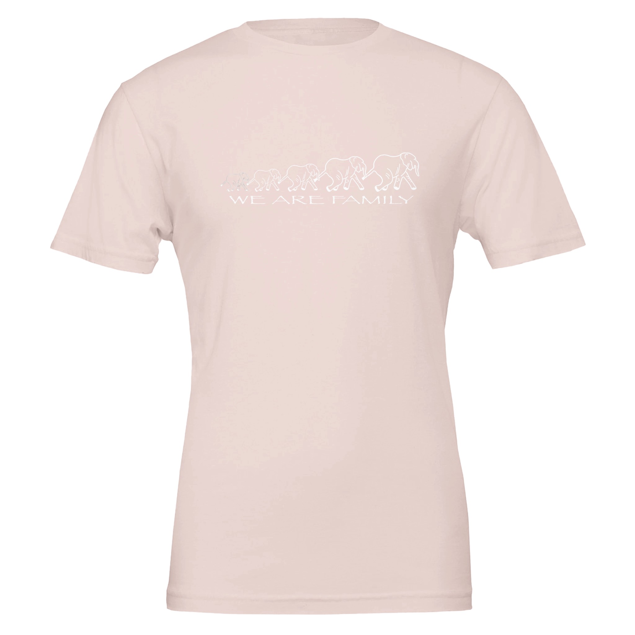 e9b04cdb-421d-478d-ae4b-4107fb436d8c